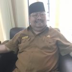 Fiven Sumanti Akan Dilantik Menjadi Wakil Ketua DPRD Bintan