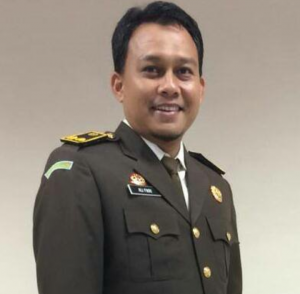 KPK Nyatakan Penggeledahan Sejumlah Titik di Tanjungpinang-Bintan Selesai