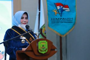 Penertiban Badut, Walikota Ingin Mereka Tetap Mencari Nafkah tapi Jangan di Jalanan