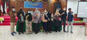 Menuju Masyarakat Kepri Sehat, Mandiri, Berencana Dan Memiliki Nilai Tanggungjawab Serta Inklusif