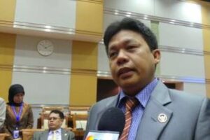 Punya Hak Imunitas, Ahli Pidana Nilai Kasus Arteria Dahlan Tidak Bisa Dipidana