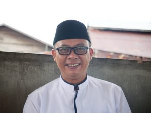 Pemprov Kepri akan Bangun Dua Ponton di Bintan Timur dan Tambelan, Insan Amin: Alhamdulillah