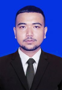 Praktisi Hukum Pertanyakan Legalitas Acay Dalam Mengelola BBM di Anambas
