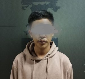 Korban Cabut Laporan, Kasus Pemerasan Yang Libatkan Oknum TNI Di Tanjungpinang Berakhir Damai