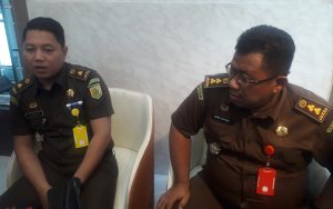 Akibat Kelalaian Staf Sekwan, Puluhan Anggota DPRD Tanjungpinang Ramai-ramai Balikan Uang