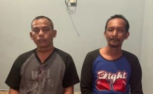 Sebarkan Info Dirinya Dijerat, ASN Kota Tanjungpinang Akhirnya Minta Maaf