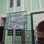 Sapi Kurban dari Disperdagin Tanjungpinang untuk Masjid AL-Rahim Ditarik Kembali, Riany Meradang Dikonfirmasi