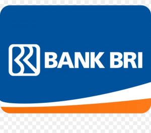 Nasabah mengeluh, ATM BRI Dabo Singkep Sering Tak Berfungsi