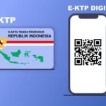 Pemkot Bengkulu Uji Coba Penggunaan E-KTP Digital