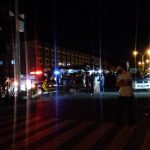 Korban Tabrak Lari Mobil Box di Tanjungpinang Ternyata Karyawan JNE