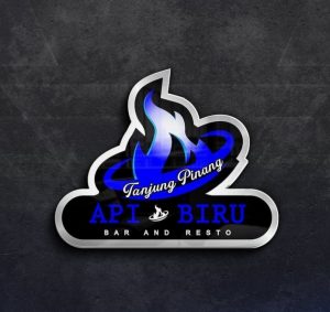 PPNS Pemprov Kepri Sepakati Hentikan Sementara Penjualan Mikol di Pub Api Biru