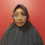 Kuras Uang Majikan 120 Juta, Ibu Rumah Tangga di Tanjungpinang di Tangkap Polisi