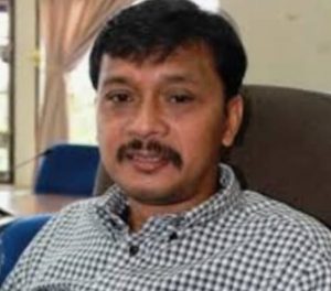 DPRD Provinsi Bengkulu Minta Pemerintah Pusat Percepat Pembangunan Jalan Tol Bengkulu-Lubuk Linggau