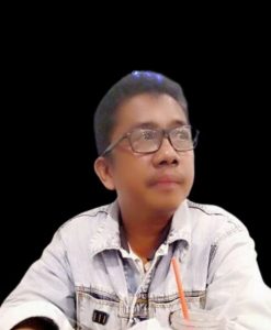 Tahanan Kabur, LSM ICTI Minta Kakanwil Kemenkumham Evaluasi Kinerja Karutan