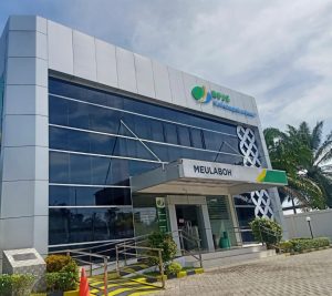 Sepanjang Tahun 2022, BPJamsostek Meulaboh Bayar Klaim Mencapai Rp80,1 Miliar