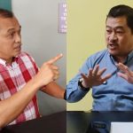 Sejumlah Kru MV Lintas Kepri Dipecat Sepihak, Andi Cori Desak Gubernur RUPS-LB