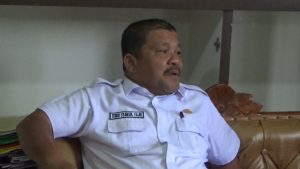 Desa di Lhokseumawe Gunakan Rp3,6 miliar Dana Desa Untuk Penanganan Stunting