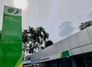 Kini Hanya dengan Rp36.800, Semua Pekerja Mandiri Bisa Miliki Jaminan Hari Tua
