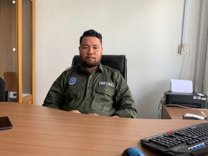 Tanpa Karcis Parkir Gratis, Masyarakat Harus Terlibat Aktif