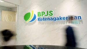 Sepanjang 2023 BPJAMSOSTEK Pematang Siantar Telah Bayarkan Rp50,2 Miliar Manfaat Program
