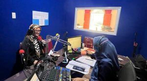 BPJAMSOSTEK Pematang Siantar Kampanyekan Kerja Keras Bebas Cemas