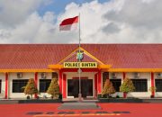 Jadi Korban Penipuan, Sukardi Lapor Polisi