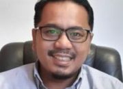 Pemilu 2024, Jumlah Pemilih Pemula di Kota Tanjungpinang Sekitar 12.341 Orang