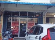 Tamu dan Mantan Karyawan Beberkan Dugaan Prostitusi Online di New Stars SPA