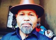 Dua Mantan Lurah Air Raja Dilaporkan ke Polisi