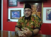 Legislator Kepri Minta Rektor UMRAH Tegas Soal Dugaan Kasus Pelecehan Seksual