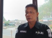 Polisi Mulai Periksa Laporan Dugaan Pencemaran Nama Baik Bowo oleh MR