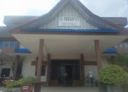 Dua Mantan dan Satu Anggota DPRD Tanjungpinang Belum Lunasi Temuan Dana Reses