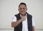 Jaring Atlet Berprestasi, IMI Tanjungpinang Gelar Road Race Wali Kota Cup 2023