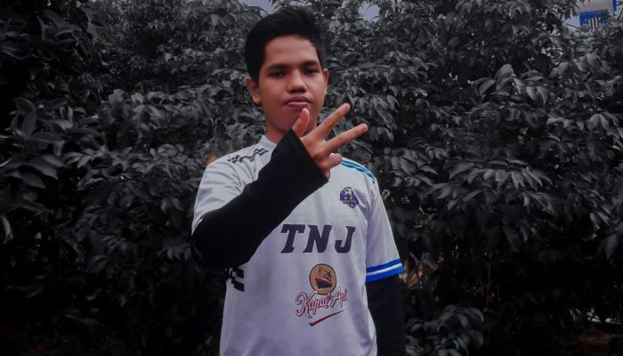 Manajemen Kinerja Dalam Dunia Pekerjaan
