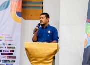 PW IWO Riau Resmi Dibekukan, Pengurus Pusat Pecat Kavilah Somarito