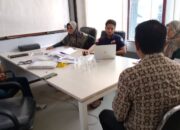 Dugaan Penyerobotan Lahan, Ahli Waris Pulau Ranoh Surati Mentri Hingga Presiden