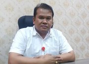Lagi, Satreskrim Polres Bintan Ungkap Kasus TPPO