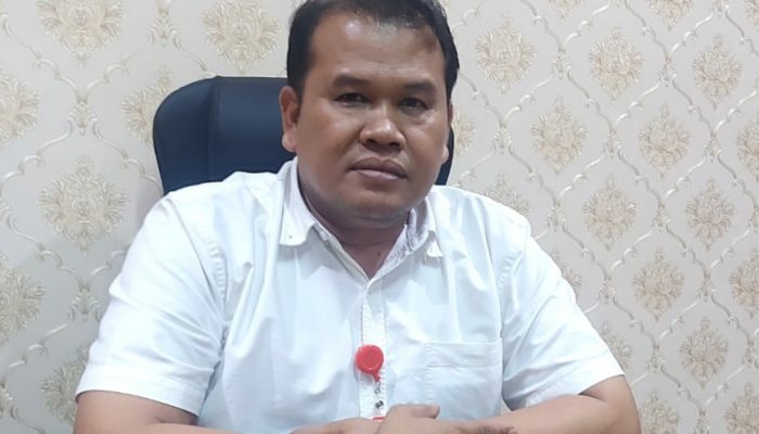 Lagi, Satreskrim Polres Bintan Ungkap Kasus TPPO