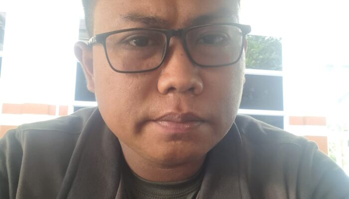 APDESI Apresiasi Komitmen Bupati Lingga Terkait Kenaikan Porsi ADD 2024