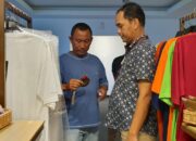 Recovery Wisata Bintan Menuju Kemakmuran