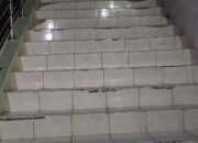 Polemik Stiker Monumen RHF Akhirnya dicopot, PT. Angkasa Pura II Bakal Sampaikan Permohonan Maaf di Kantor LAM