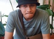 Akui Bikin Gaduh, Pengelola Leko Cafe Resto dan Lounge Sampaikan Permintaan Maaf