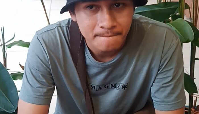 Akui Bikin Gaduh, Pengelola Leko Cafe Resto dan Lounge Sampaikan Permintaan Maaf