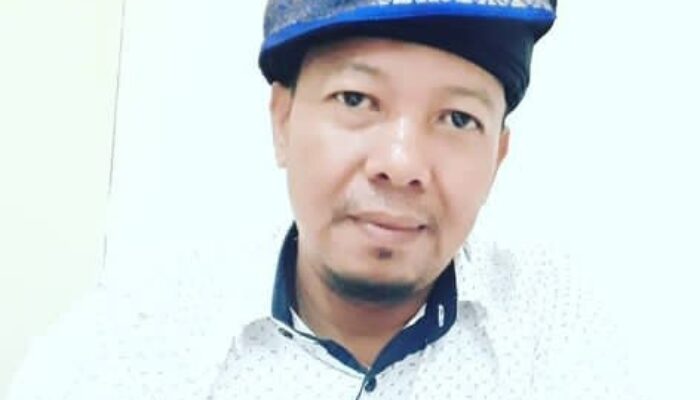 Masyarakat Minang Apresiasi Festival Budaya Minang di Kota Tanjungpinang