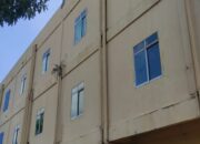 Usai diberitakan, Rumah Burung Walet Ilegal di Batu 8 Akhirnya ditutup