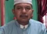 Sinergi Transparansi: Pemerintah Kecamatan Lingga Utara Terus Buka Pintu bagi Wartawan