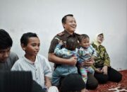 Rudi Margono Dipercaya Jabat Kajati DKI Jakarta