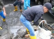 Masyarakat Merindukan Sosok Mantan Penjabat Wali Kota Tanjungpinang Hasan yang Dijuluki ‘Bapak Kebersihan’