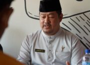 Pengelola Aset PT Pelabuhan Kepri Terus Membaik, Berikan Kontribusi Positif Bagi Masyarakat Kepri