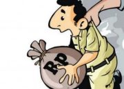 Dugaan Persekongkolan Jahat, Ratusan Juta dana Bos di Salah Satu SD Kota Tanjungpinang Raib